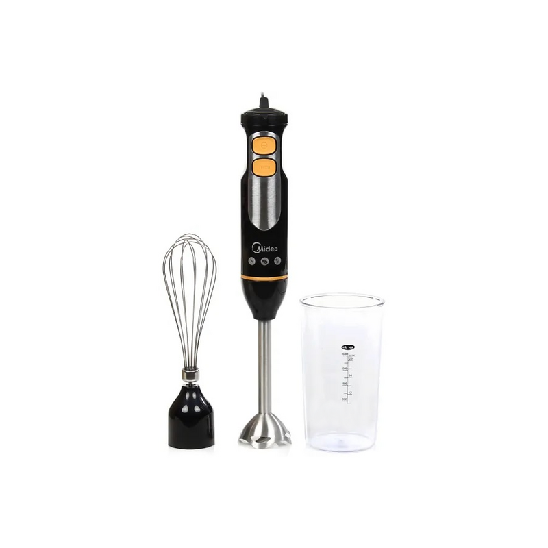 Hand Blender Midea MJ-BH4001W