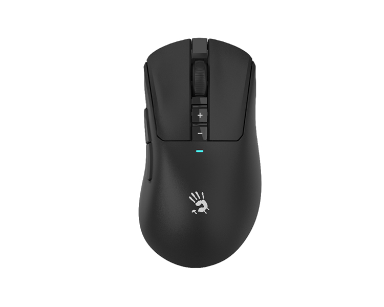 მაუსი: A4Tech Bloody R73 Ultra Dual Mode Wireless Gaming