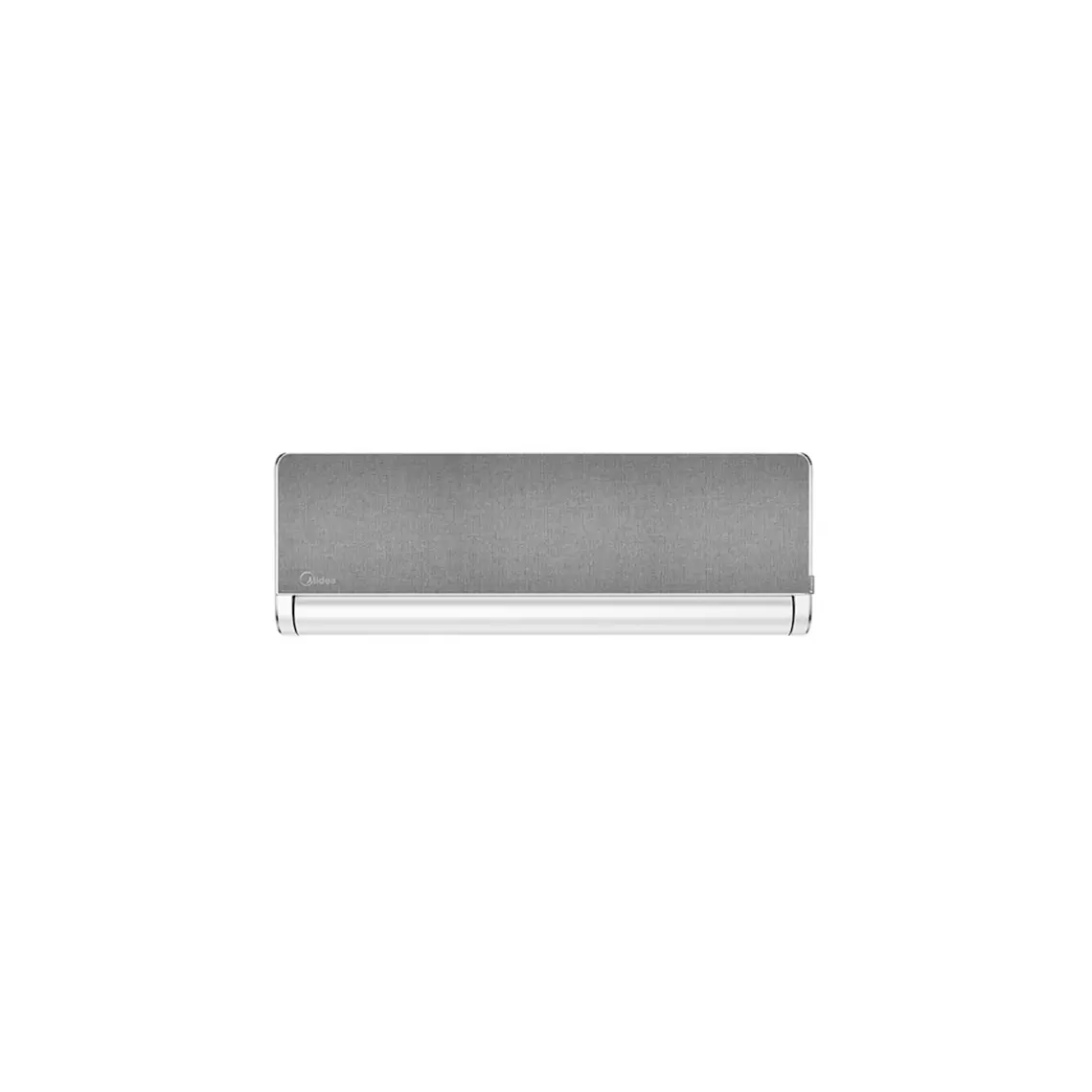 კონდიციონერი MIDEA  XT-18N8D6 Silver
