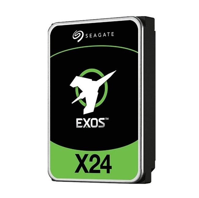 მყარი დისკი QNAP 7212312T-7050000-000-RS 12TB