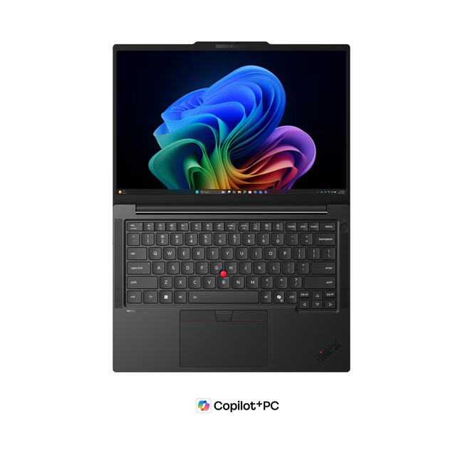Lenovo ThinkPad T14 G7, WUXGA_AG_400N, CORE_U5_325, 16GB, 512GB_SSD_M.2, DOOS, 3Y