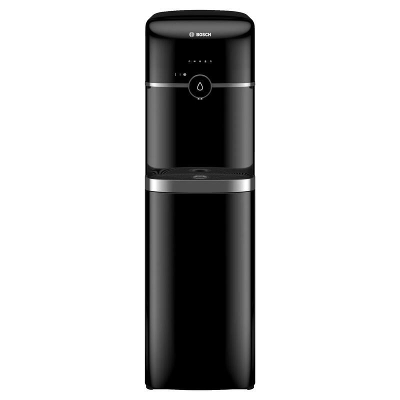 წყლის დისპენსერი BOSCH RDW1576