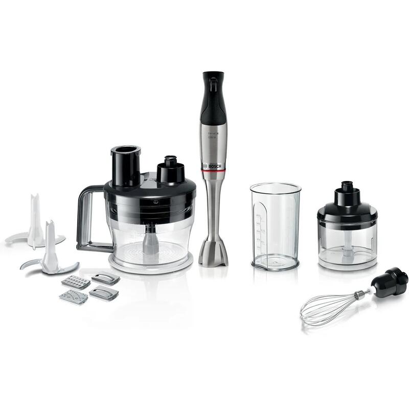 Hand Blender BOSCH MSM6M871