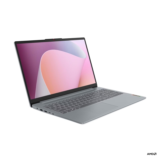 ლეპტოპი Lenovo PCG Ryzen 3 30/8GB/512GB 15.6"