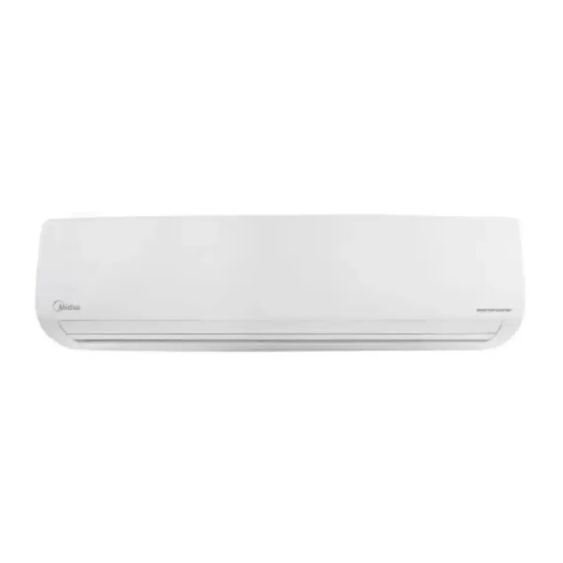 MIDEA კონდიციონერი MSAB-36HRFN8 INV
