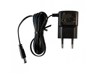 კვების ადაპტერი Grandstream GXP Power Euro
