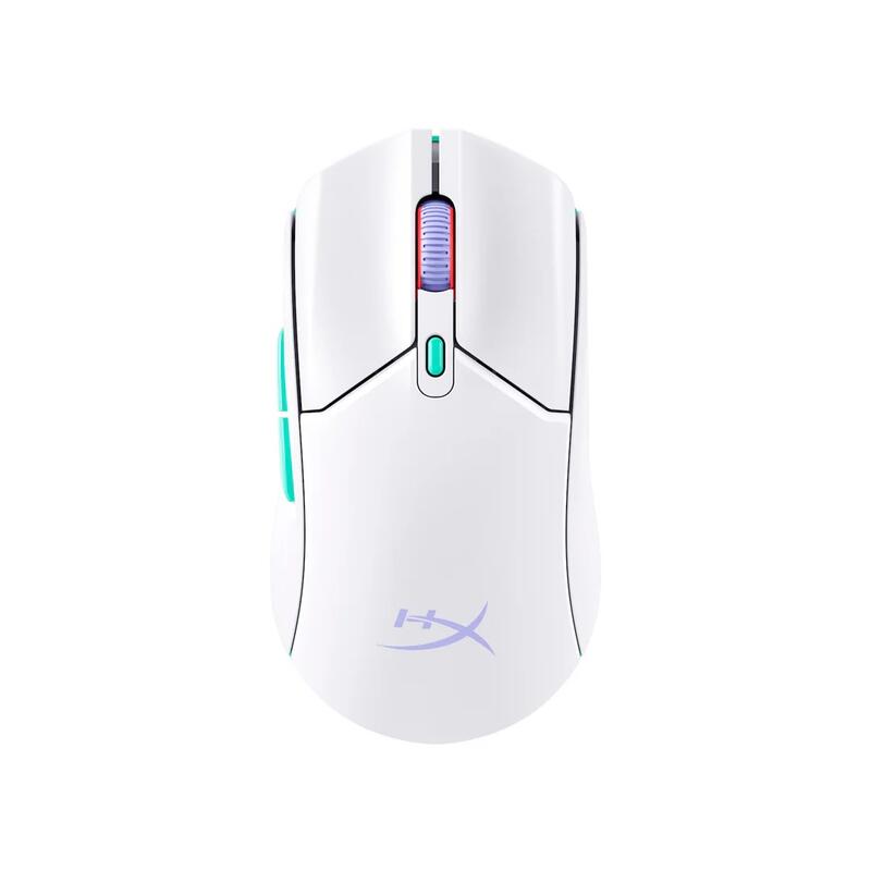 Gaming Mouse HyperX Pulsefire Haste 2 Core/8R2E7AA