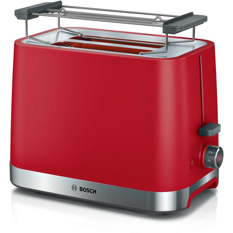 ტოსტერი BOSCH TAT4M224
