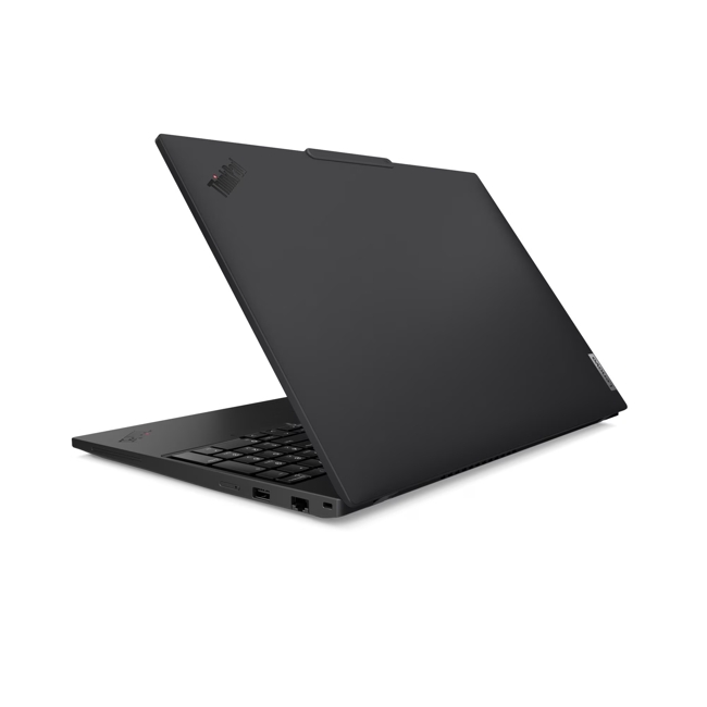 ლეპტოპი Lenovo PCG 21QE0096GX/GE 16GB 512GB M.2