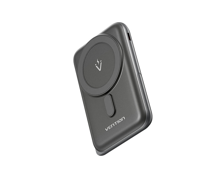 პორტატული დამტენი Vention FHNB0 10.000mAh