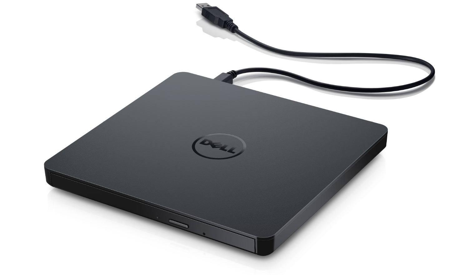 ვებკამერა DELL 784-BBBI