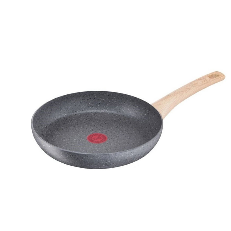 Pan TEFAL Pan 24cm G2660472