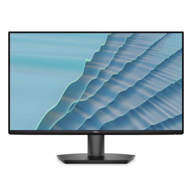 მონიტორი DELL 210-BVCC 1920x1080 27"