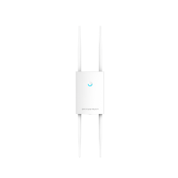 წვდომის წერტილი Grandstream GWN7630LR PoE