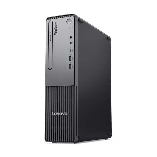 პერსონალური კომპიუტერი Lenovo PCG 13DGS4LY00 8GB 256GB