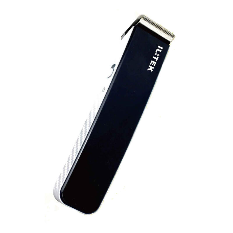 Trimmer ILITEK IL 8226