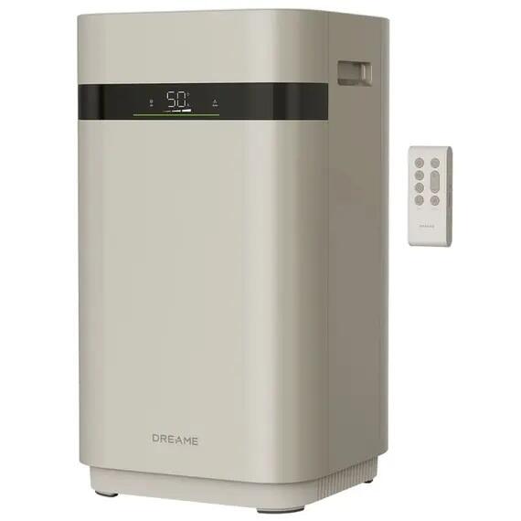 Air Humidifier DREAME H40 Evaporative Humidifier