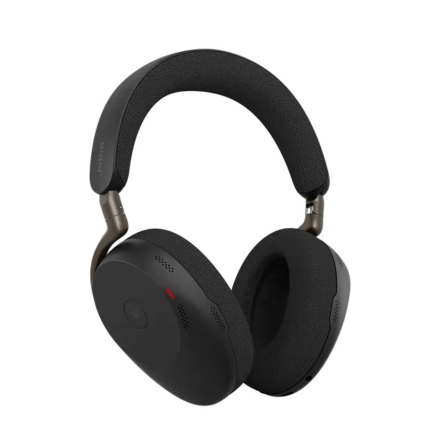 ყურსასმენი JABRA 38599-999-999