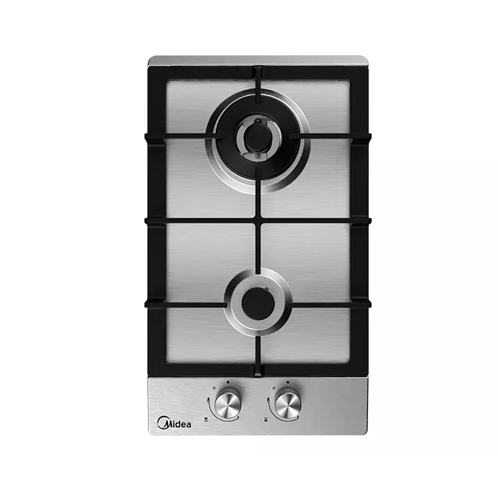 Hob MIDEA MG30SB005DT1B