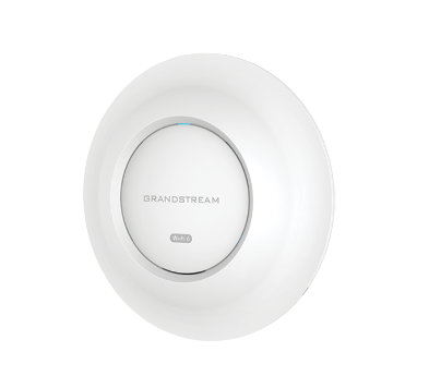 წვდომის წერტილი Grandstream GWN7662 Wi-Fi 6
