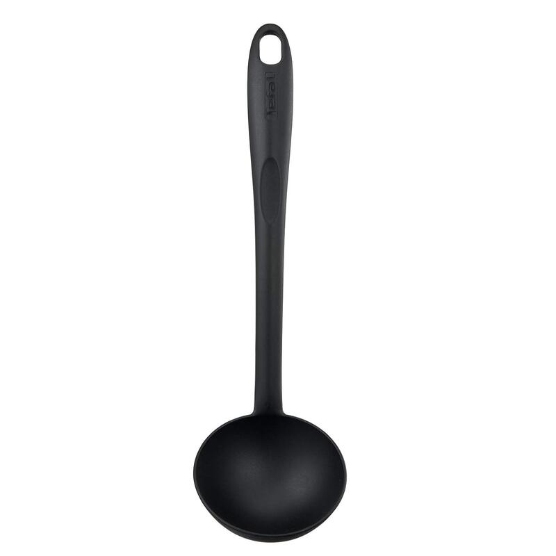 Spoon and Spatula TEFAL 2744312