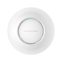 წვდომის წერტილი Grandstream GWN7630 PoE