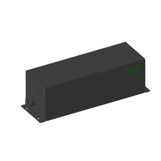 კონდიციონერი APC-UN ACAC10039