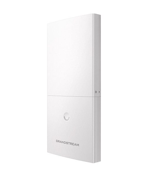 წვდომის წერტილი Grandstream GWN7600LR PoE