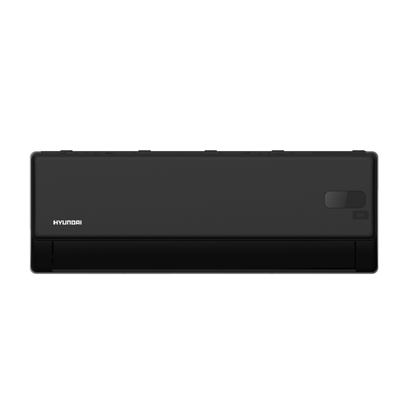 კონდიციონერი HYUNDAI ESAF-09HN8-B