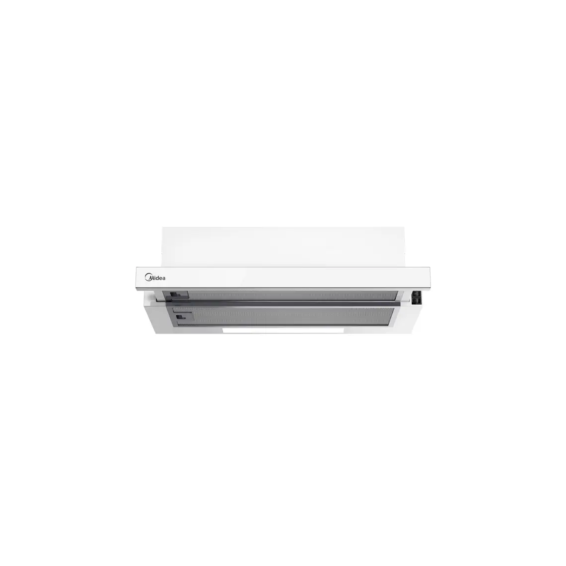 MIDEA ჩასაშენებელი ტექნიკა MH60P303GW