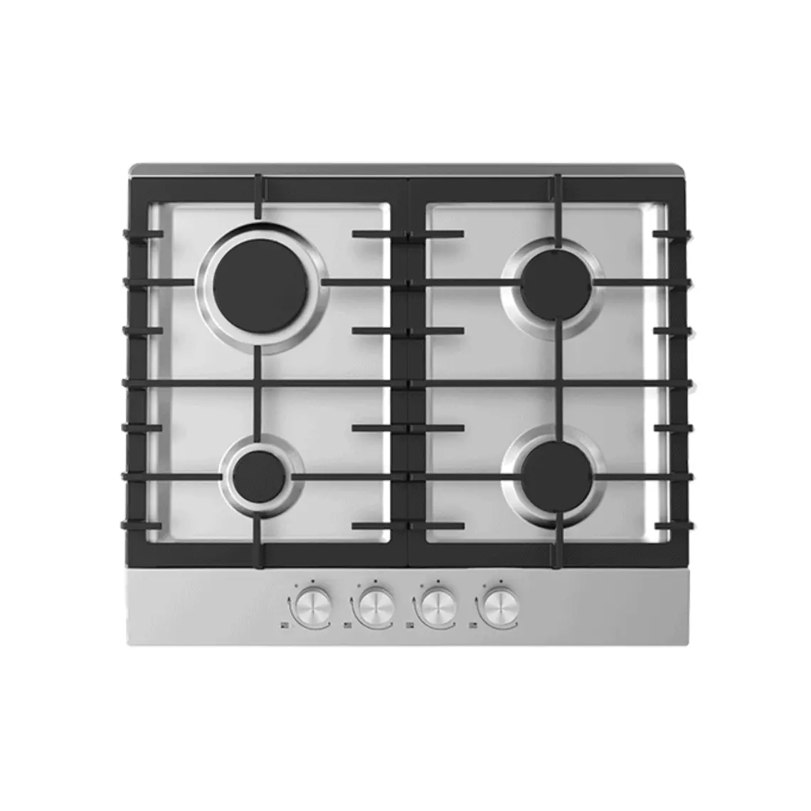 MIDEA ჩასაშენებელი ტექნიკა 60SK005