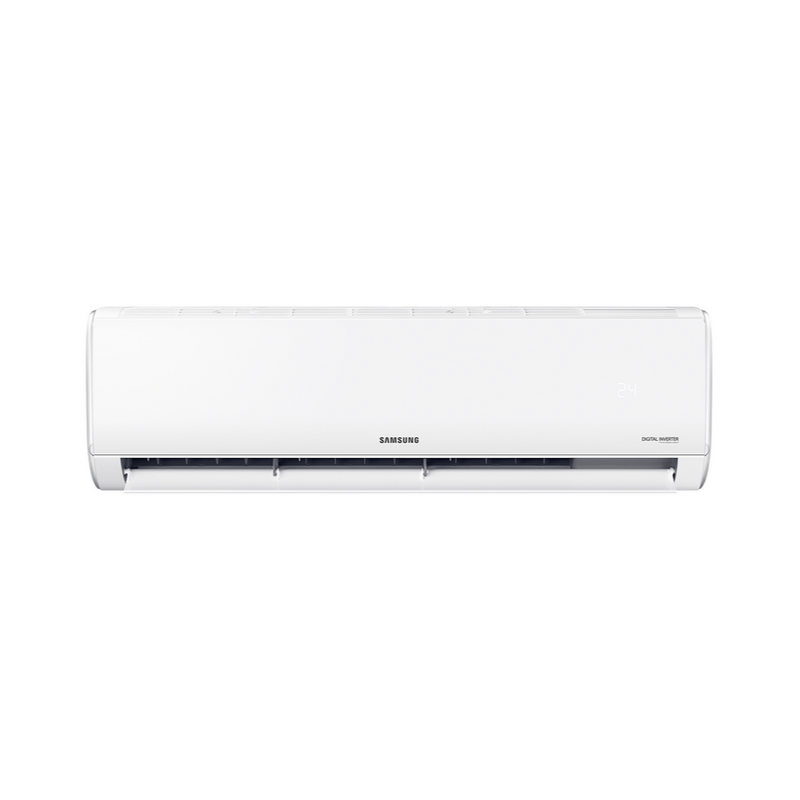 Air Conditioner Samsung AR09TXHQASINUA