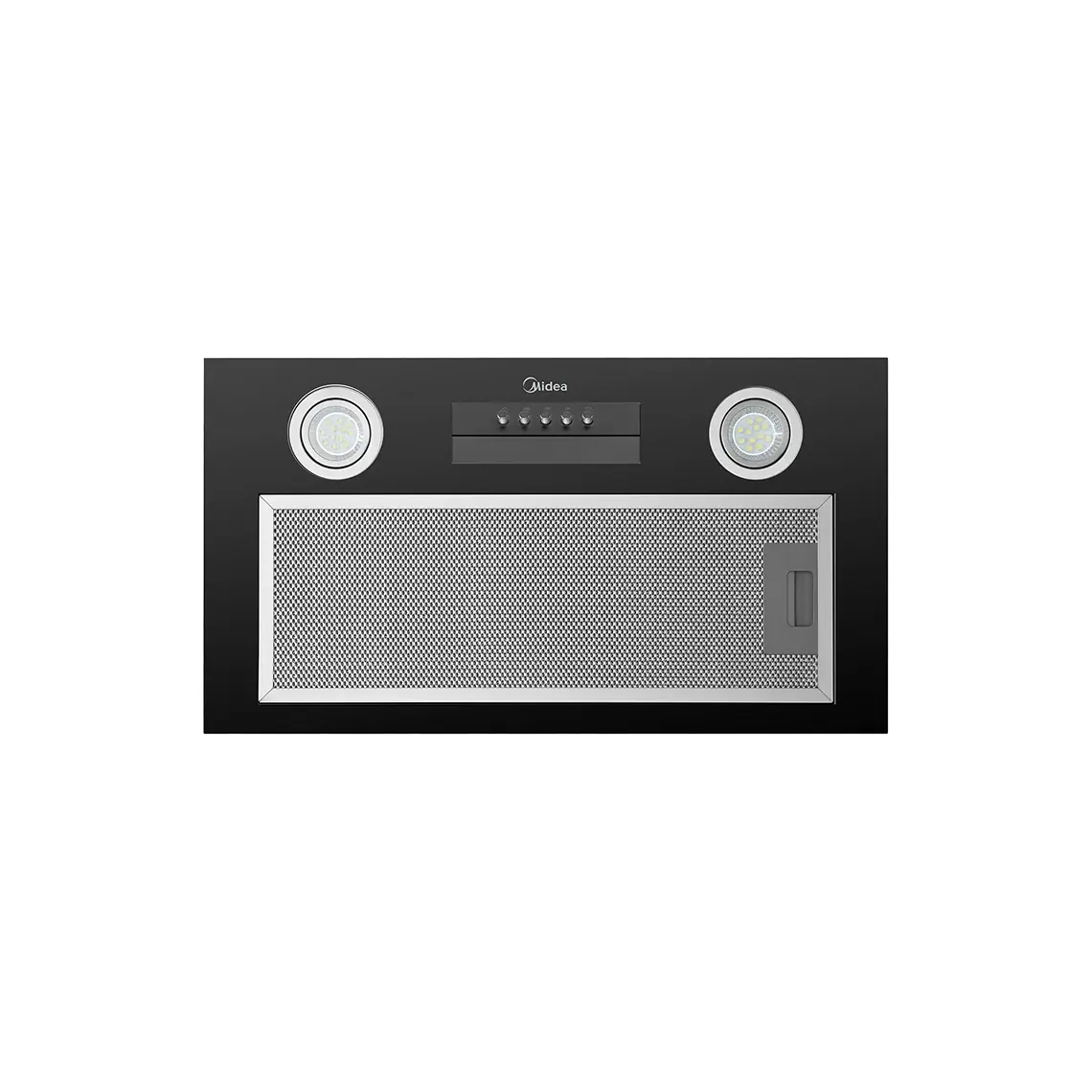 MIDEA ჩასაშენებელი ტექნიკა MH60I350B