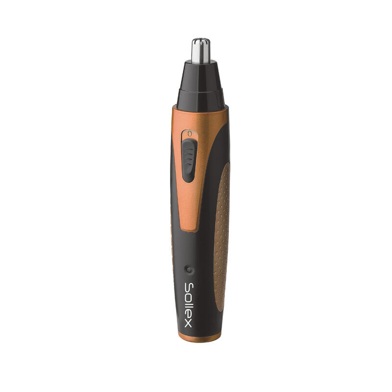 Trimmer SOLLEX SL 835