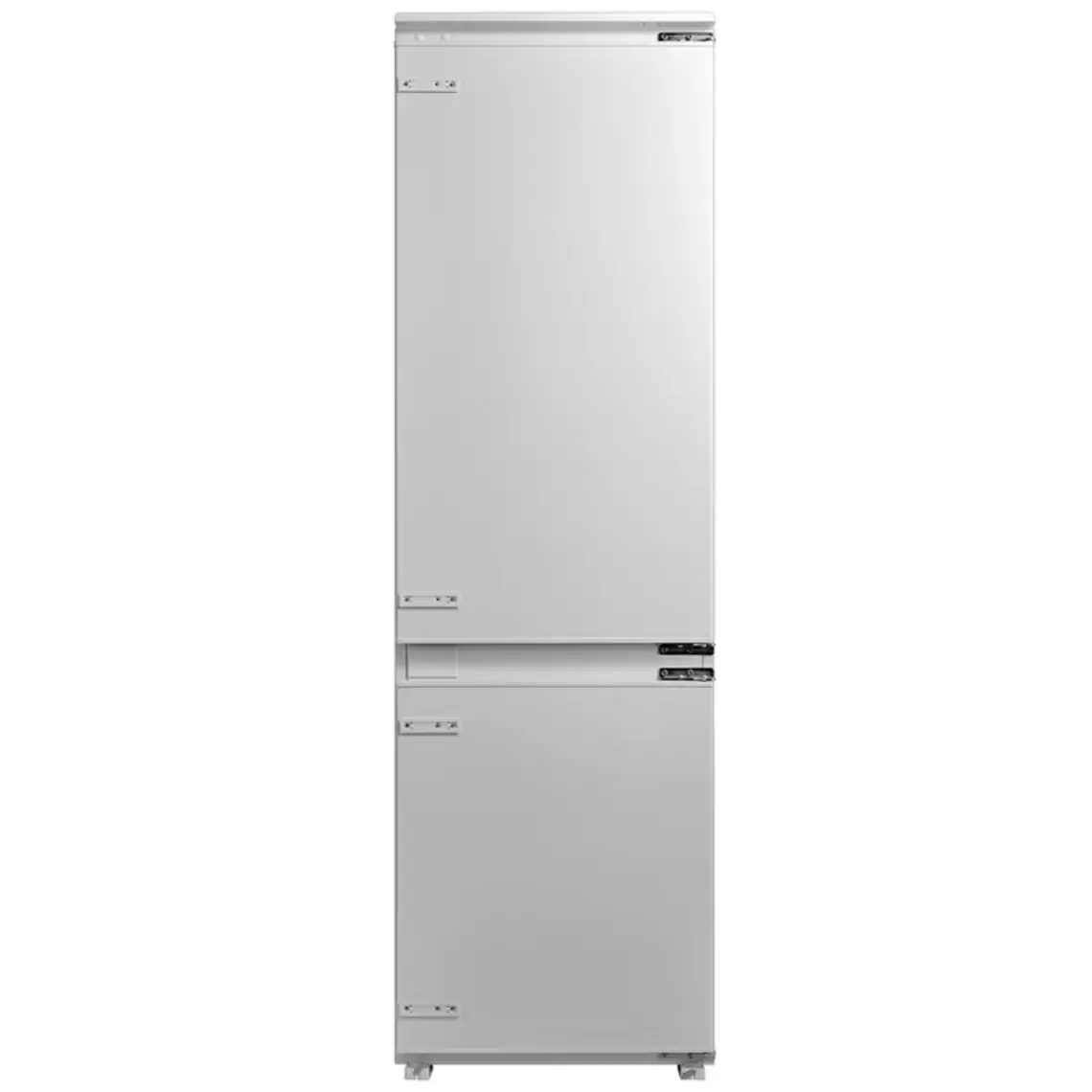 MIDEA ჩასაშენებელი მაცივარი MDRE353FGE01