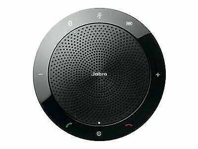 ვიდეოკონფერენციის სისტემა JABRA 7510-209