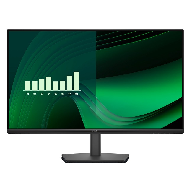 მონიტორი DELL 210-BRDQ 1920x1080 68.5cm 27"