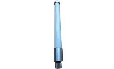 ქსელური ანტენა H3C 2701A02K 2.4GHz 5.850GHz