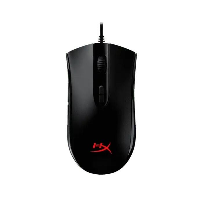 Gaming Mouse HyperX Pulsefire Core/4P4F8AA