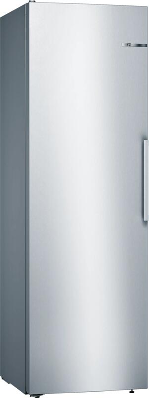 Refrigerator BOSCH KSV36VL30U