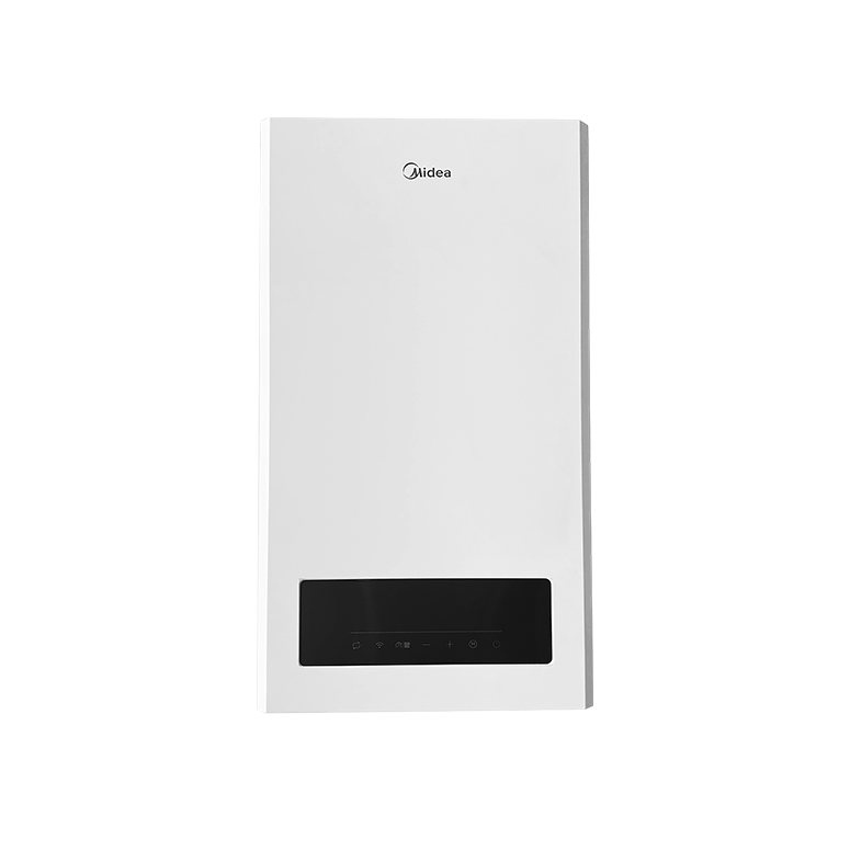 Central Boiler MIDEA L1PB20-C28WM