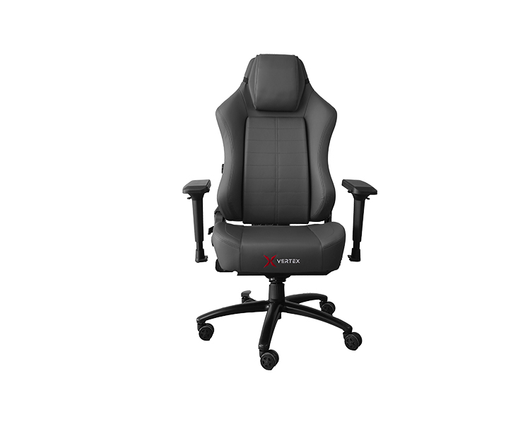 გეიმინგ სავარძელი VERTE Imperion Gaming Chair