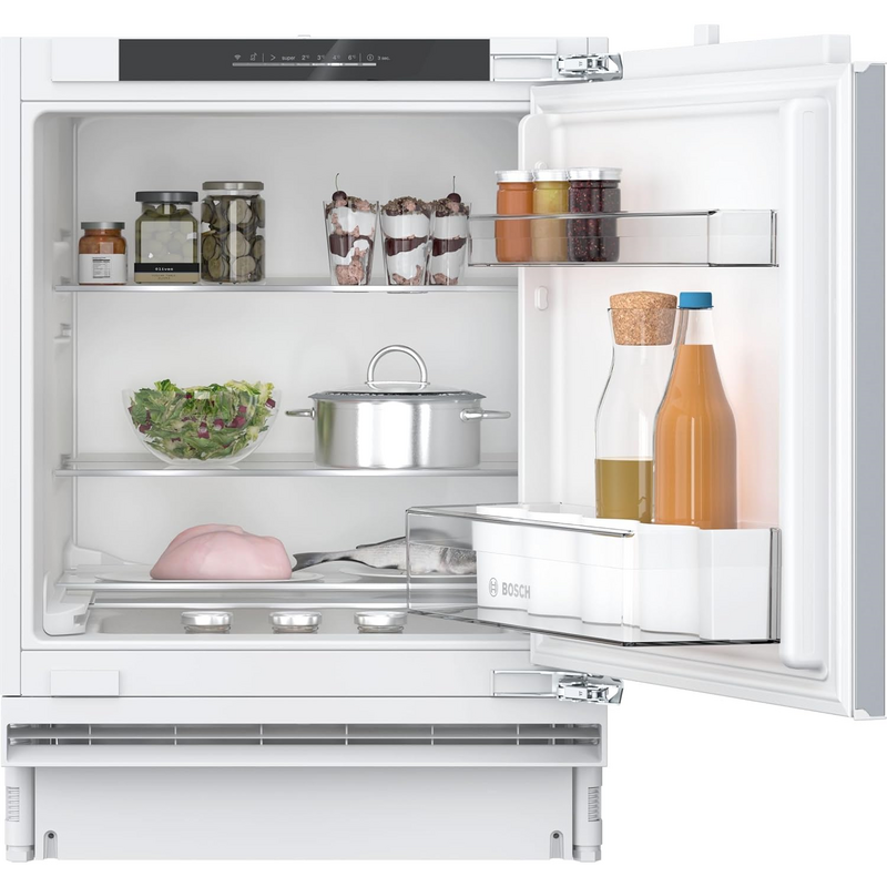 Refrigerator BOSCH KUR21VFE0