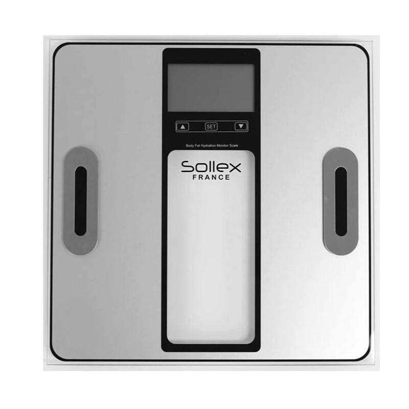 Scale SOLLEX SL 130