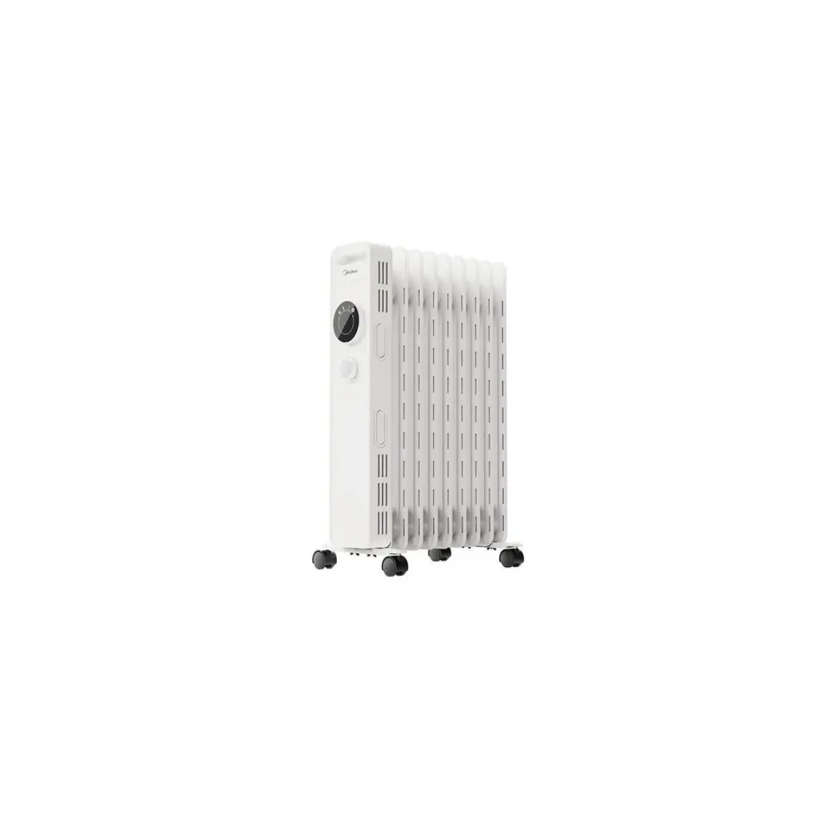 MIDEA ელექტრო გამათბობელი NY2311-22M