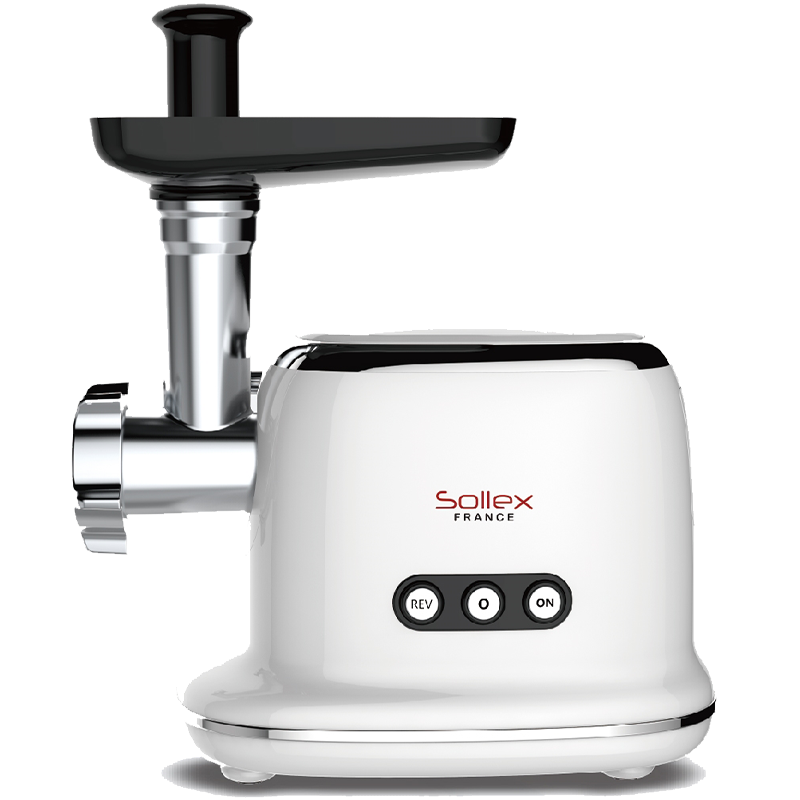 Meat Mincer SOLLEX SL 625