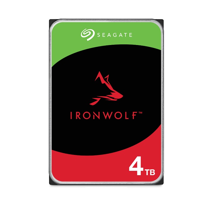 მყარი დისკი QNAP 72123400-6000000-000-RS 4TB