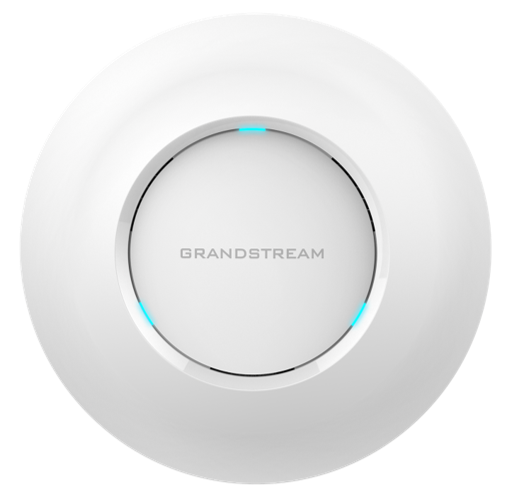 წვდომის წერტილი Grandstream GWN7610 PoE
