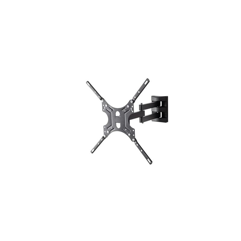 Wall Mount SONOROUS SUREFIX621