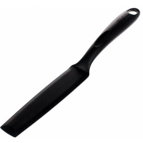 Spoon and Spatula TEFAL Crepe Spatula 2744912